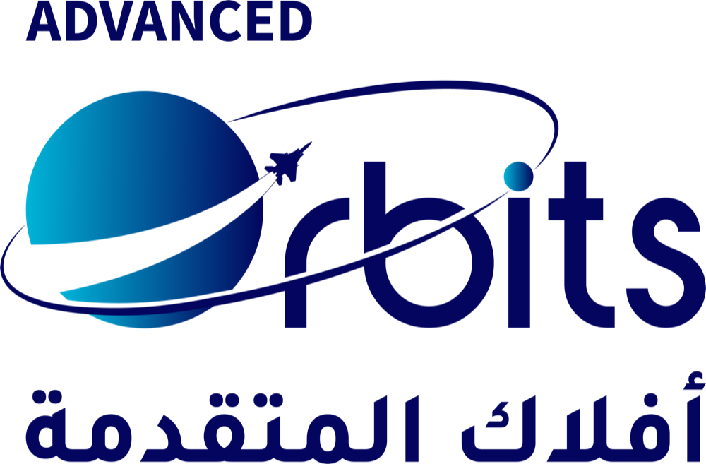 Aflack Almotaqademah